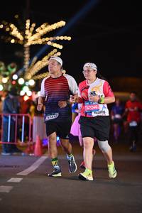 BIB: 
                            <button type="button" onclick="openModal(23449976)" class="btn btn-primary btn-sm float-right btn-popup" data-toggle="modal" data-target=".modal-high-quality">
                        <i class="fas fa-shopping-cart"></i> Add to Cart
                    </button>
                                            <button type="button" onclick="isThisMe(23449976, true)" class="btn btn-success btn-sm float-right btn-popup btn-isme hidden" data-toggle="tooltip" data-placement="bottom" title="นี่คือรูปของคุณใช่ไหม คลิกที่นี่เพื่อเอาเข้าอัลบั้ม">
                        <i class="fas fa-plus"></i> Add to album
                    </button>
                    <button type="button" onclick="isThisMe(23449976, false)" class="btn btn-warning btn-sm float-right btn-popup btn-isnotme hidden">
                        <i class="fas fa-ban"></i> Remove from album
                    </button>